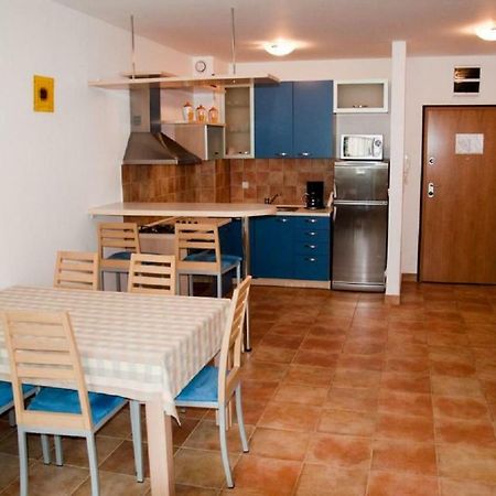 Roza Apartment Novigrad  Bagian luar foto