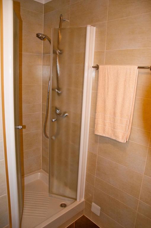Roza Apartment Novigrad  Bagian luar foto
